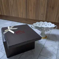 ظرف پذیرایی|ظروف سرو و پذیرایی|خرمآباد (تنکابن), |دیوار