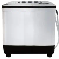 لباس شویی