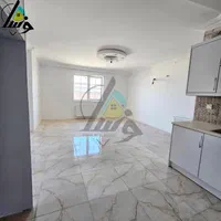 فروش آپارتمان ۸۳ متری ۲ خوابه در عباس آباد|فروش آپارتمان|بندر انزلی, عباس آباد|دیوار