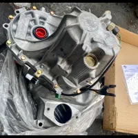 گیربکس اقساط آلفا|قطعات یدکی و لوازم جانبی|خرمآباد, |دیوار