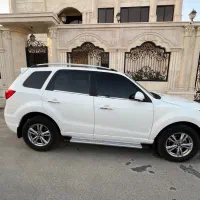 هایما S7 پلاس، مدل ۱۴۰۲|خودرو سواری و وانت|یزد, |دیوار
