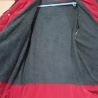 کاپشن و پالتو|لباس|اصفهان, شیخ طوسی|دیوار