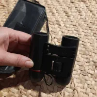 دوربین شکاری جیبی نو|کوهنوردی و کمپینگ|قائم‌شهر, |دیوار