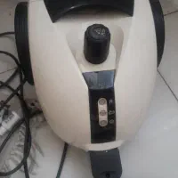 بخارشو