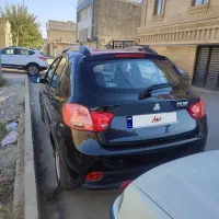 کوییک 1400|خودرو سواری و وانت|تربتحیدریه, دیزقند|دیوار