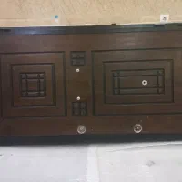 درب ضد سرقت درب معمولی|مصالح و تجهیزات ساختمان|اسلامشهر, مظفریه|دیوار