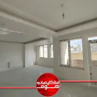 اجاره-آپارتمان-120-متری-غرق-نور-دو-کله-فول