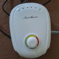 وسایل کاشت ناخن|آرایشی، بهداشتی، درمانی|زنجان, |دیوار