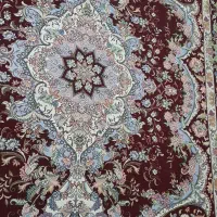 روفرشی ۱۲ متری در حد نو|روفرشی|لاهیجان, بوجایه|دیوار