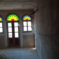 بنا همه کاره بند کشی و خورده کاری ...|خدمات پیشه و مهارت|اصفهان, برازنده|دیوار