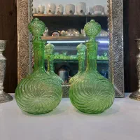 یک جفت تنگ خوشگل