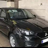 سهند مشکی تحویل روزصفر خشک مدل ۱۴۰۴|خودرو سواری و وانت|تهران, تهرانویلا|دیوار