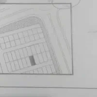 فروش-زمین-100متری-سندشهرداری-ترمینال