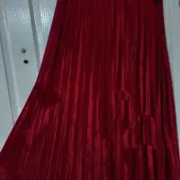 لباس مناسب یلدا فقط ۲۰۰