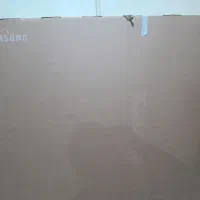 کارتن تلویزیون