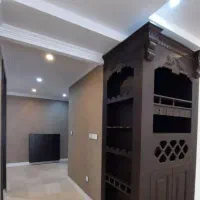 ۶۰مترزیرقیمت منطقه/سود ۴۰۰میلیون/ضمانت سند|فروش آپارتمان|تهران, آذربایجان|دیوار