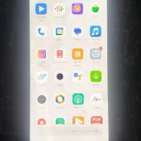 گوشی نوت 11|موبایل|شوشتر, |دیوار