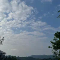 ویلا-منظره-ای-تکرار-نشدنی-سنددار-قابل-تهاتر