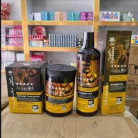 آرایشی (گالری فلور) کف قیمت توضیحات بخون|آرایشی، بهداشتی، درمانی|سبزوار, کوی گلستان|دیوار