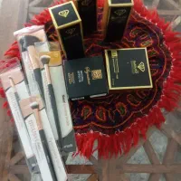 لوازم آرایشی