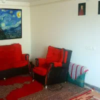 سوئیت ویلا سیسخت|اجارهٔ کوتاه‌مدت آپارتمان و سوئیت|سی‌سخت, |دیوار
