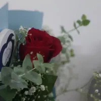 سوییت همکف/منزل/پارکینگ/نزدیک بیمارستان افشار|اجارهٔ کوتاه‌مدت آپارتمان و سوئیت|یزد, |دیوار