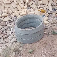 دس چاه