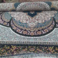 فرش 700شانه|فرش|تهران, بهداشت|دیوار