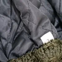 لباس کار یکسره زمستانی سایز 42 تا 90 کیلو سایزه|لباس|کرمانشاه, |دیوار