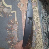 کامپیوتر خانگی|رایانه رومیزی|سنندج, |دیوار