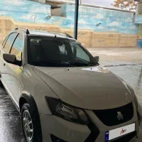 کوییک s فول 1402|خودرو سواری و وانت|رودهن, |دیوار