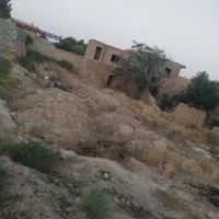۷۰۰ متر داخل بافت کلنگی کوچه ۱۵ متری آسفالت|فروش زمین و ملک کلنگی|مشهد, مقصود آباد|دیوار