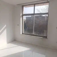 ارزان-وزیرفی-تر100مترتمیزحجاب-150رهن-9م-اجاره2خواب