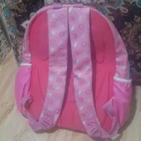 کیف نونو|کیف، کفش، کمربند|مشکیندشت, |دیوار