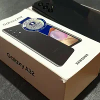 گوشی a32|موبایل|تهران, جوادیه تهرانپارس|دیوار