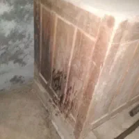 جا برنج چوپی