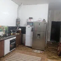 خانه ویلایی خیابان براتی|اجارهٔ خانه و ویلا|کازرون, |دیوار