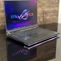 Asus ROG STRIX G614