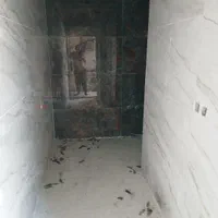 کاشیکاری و بنایی