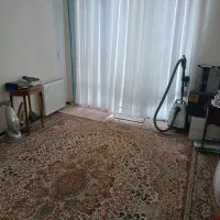 85متر طبقه اول روبه حیاط دارای پارکینگ انباری|فروش آپارتمان|تهران, چیتگر جنوبی|دیوار
