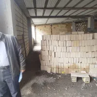 خیابان سعدی/آپارتمان ۱۲۰متری/پیش فروش/سنددار|پیش‌فروش املاک|رشت, سعدی (تختی)|دیوار