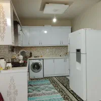 همکف شفا یا سلامی|فروش آپارتمان|مشهد, ایثارگران|دیوار