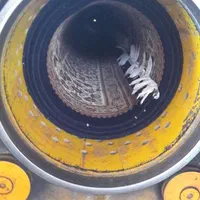 قالیشویی تمام اتوماتیک یکتا|خدمات نظافت|اراک, |دیوار