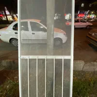 توری الومینیوم