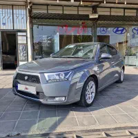 دنا اتومات توربو اتومات بیرنگ ۱۴۰۰ ۴۰ تا کار