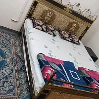 سوئیت مبله|اجارهٔ کوتاهمدت آپارتمان و سوئیت|بجنورد, |دیوار