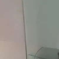 شیشه میز غذاخوری