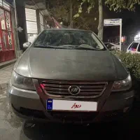 لیفان ۱۸۰۰ مدل ۹۳