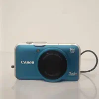 کنون/دوربین/canon/کامپکت