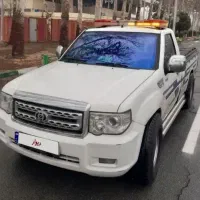پادرا پلاس  /کارون تحویل فوری صفر خشک